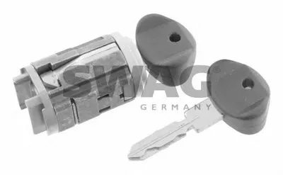 Замок, замок-выключатель SWAG купить