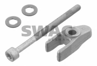 Корпус форсунки SWAG купить