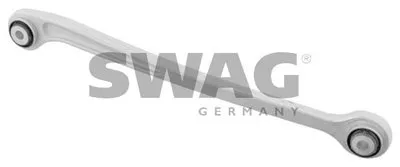 Рычаг независимой подвески колеса, подвеска колеса SWAG купить