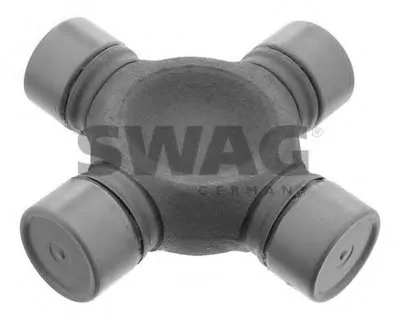 Шарнир, продольный вал SWAG купить