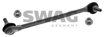 Тяга / стойка, стабилизатор SWAG купить