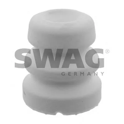 Буфер, амортизация SWAG купить