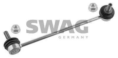 Тяга / стойка, стабилизатор SWAG купить