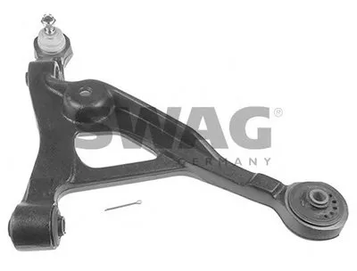 Рычаг независимой подвески колеса, подвеска колеса SWAG купить