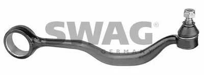Рычаг независимой подвески колеса, подвеска колеса SWAG купить