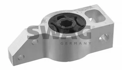 Подвеска, рычаг независимой подвески колеса SWAG купить