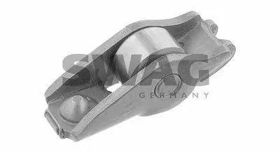 Балансир, управление двигателем SWAG купить