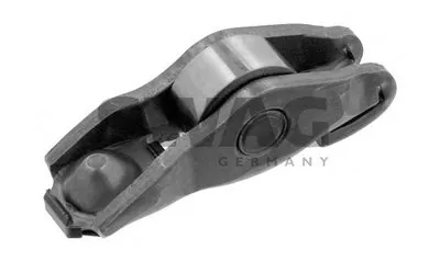 Балансир, управление двигателем SWAG купить