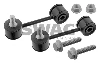 Тяга / стойка, стабилизатор SWAG купить