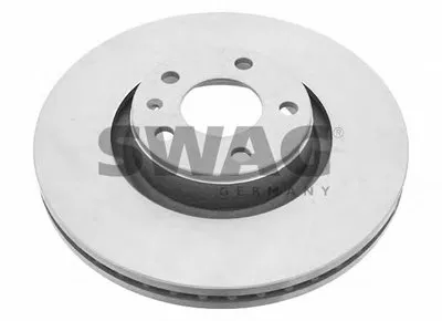 Тормозной диск SWAG купить