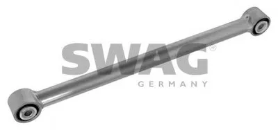 Тяга / стойка, стабилизатор SWAG купить
