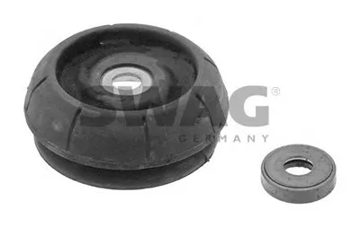 Опора стойки амортизатора SWAG купить