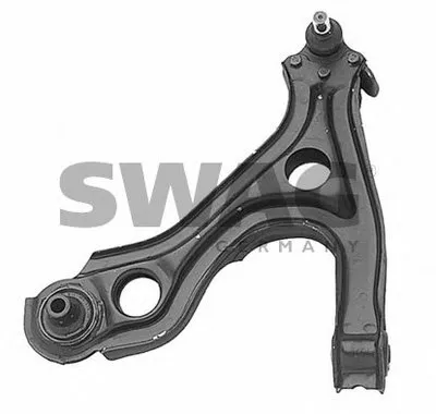 Рычаг независимой подвески колеса, подвеска колеса SWAG купить