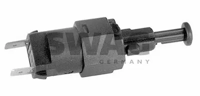 Выключатель фонаря сигнала торможения SWAG купить