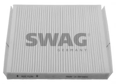 Фильтр, воздух во внутренном пространстве SWAG купить