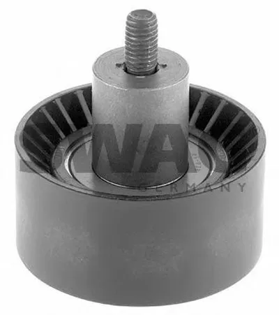 Паразитный / Ведущий ролик, зубчатый ремень SWAG купить