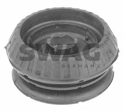 Опора стойки амортизатора SWAG купить