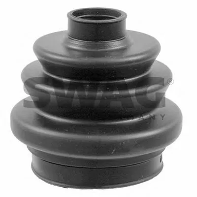 Пыльник, приводной вал SWAG купить