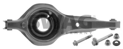 Рычаг независимой подвески колеса, подвеска колеса SWAG купить