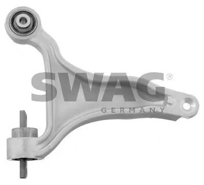 Рычаг независимой подвески колеса, подвеска колеса SWAG купить