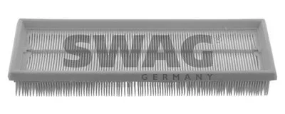 Воздушный фильтр SWAG купить