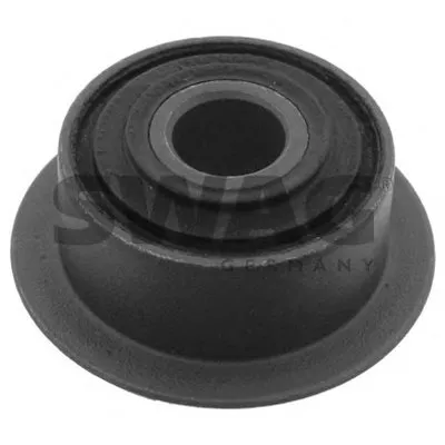 Опора, стабилизатор SWAG купить