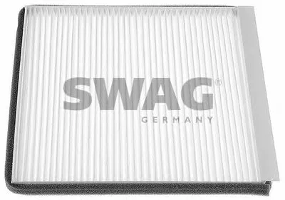 Фильтр, воздух во внутренном пространстве SWAG купить