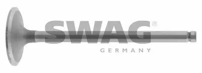 Впускной клапан SWAG купить