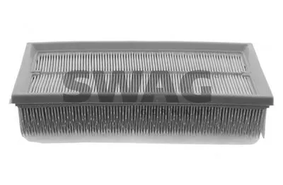 Воздушный фильтр SWAG купить