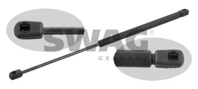 Газовая пружина, крышка багажник SWAG купить