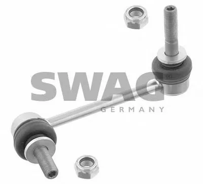 Тяга / стойка, стабилизатор SWAG купить
