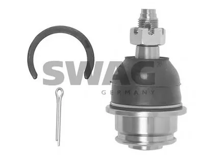 Шаровой шарнир SWAG купить