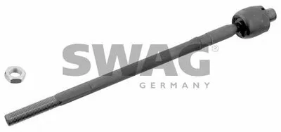 Осевой шарнир, рулевая тяга SWAG купить