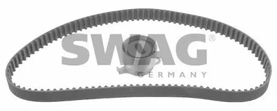 Комплект ремня ГРМ SWAG купить