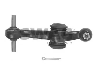 Рычаг независимой подвески колеса, подвеска колеса SWAG купить