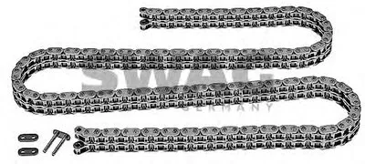 Цепь привода распредвала SWAG купить