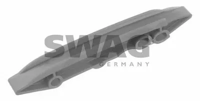 Планка успокоителя, цепь привода SWAG купить