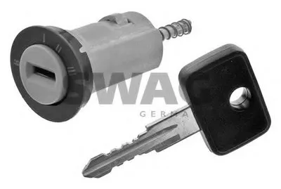 Замок, замок-выключатель SWAG купить