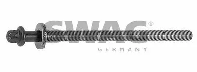 Болт головки цилидра SWAG купить