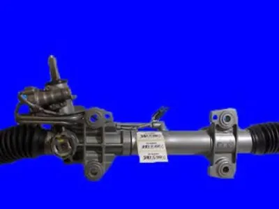 Рулевой механизм URW купить