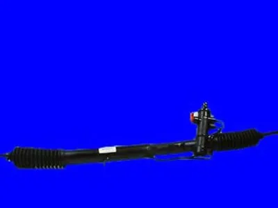 Рулевой механизм URW купить