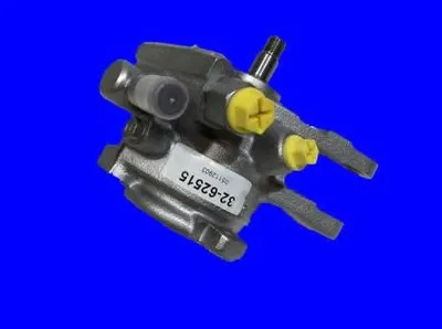 Гидравлический насос, рулевое управление URW купить