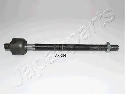 Осевой шарнир, рулевая тяга JAPANPARTS купить