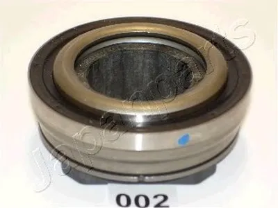 Выжимной подшипник JAPANPARTS купить