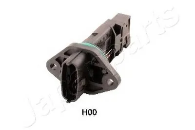 Расходомер воздуха JAPANPARTS купить