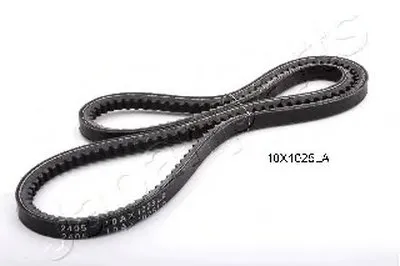 Клиновой ремень JAPANPARTS купить