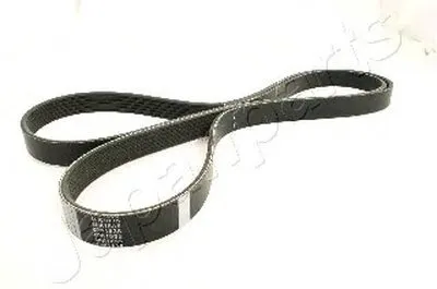 V-Ribbed Belts JAPANPARTS купить