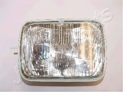 Вставка фары, основная фара JAPANPARTS купить