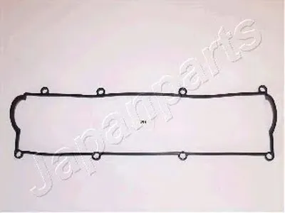 Прокладка, крышка головки цилиндра JAPANPARTS купить