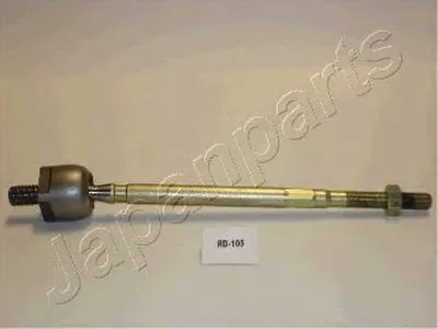 Осевой шарнир, рулевая тяга JAPANPARTS купить